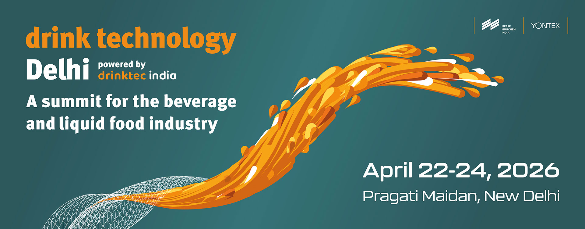 MMI-Connect-Banner-4