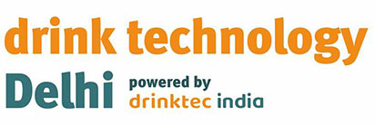 dti-delhi-logo